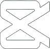 CapCut