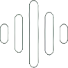 ElevenLabs