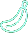 Nano Banana Pro