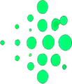Seedance 2.5